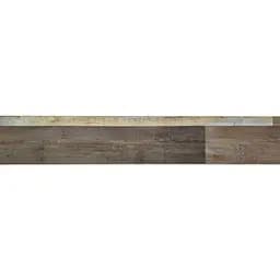 Самоклеящаяся виниловая плитка 152.4х914.4х1.5мм Мозаика, цена за 1 шт. (СВП-006) Матовая SW-00000223