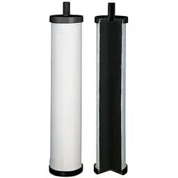 Картридж-фільтр Katadyn Carbodyn (1017-20704)