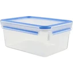 Контейнер Tefal Master Seal Fresh 2.3 л синій (K3021512)