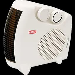 Тепловентилятор Rotex RAS10-H [74730]