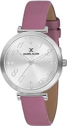 Годинник Daniel Klein DK11686-7