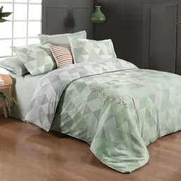 Постільна білизна Sarev Евро pbe0050090