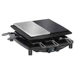Раклетниця STEBA RC 4 Plus