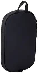 Сумка Thule Portable Subterra 2 PowerShuttle Mini TSPW-400 Black (6948997) - мініатюра 3