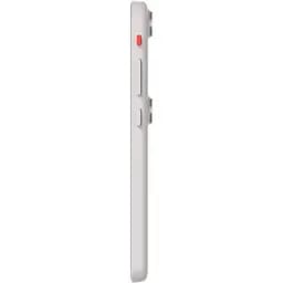 Адаптер для AR-окулярів XREAL Beam Pro 6/128GB [129177] - мініатюра 9