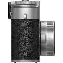 Фотоапарат Fujifilm X-Half X-HF1 Silver (16940460) [145064] - мініатюра 8