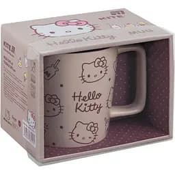 Чашка Kite Hello Kitty 390 мл (HK25-212-1) - мініатюра 3