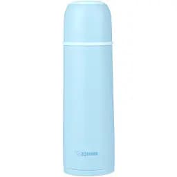Термос Zojirushi SV-GR50EAA 0.5 л Blue