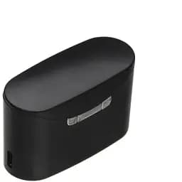 Бездротова стерео-гарнітура Bluedio T Elf 2 TWS IPX6 з Bluetooth 5.0 (39861-01_595) - мініатюра 5