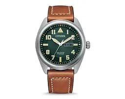 Годинник Citizen BM8560-11XE