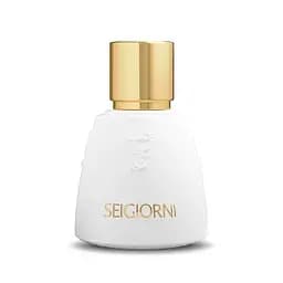 Парфуми Agatho Parfum Seigiorni Тестер 50 мл 