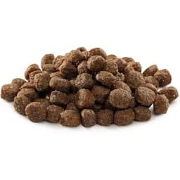Сухий корм для собак дрібних порід Brit Premium Dog Adult S з куркою 3 кг - мініатюра 6