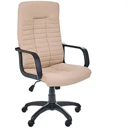 Кресло Атлет PL Tilt Сидней-16