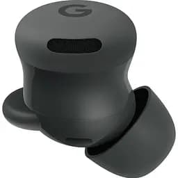 Навушники Google Pixel Buds 2a Hazel (GA06155) [164405] - мініатюра 4