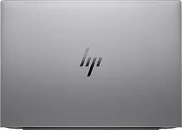 Ноутбук HP ZBook X G1i 16" WUXGA 300n/U7 255H (5.1)/32Gb/SSD1Tb/RTX PRO 2000 8GB/FPS/Підсв/DOS (B30HTES) - мініатюра 5