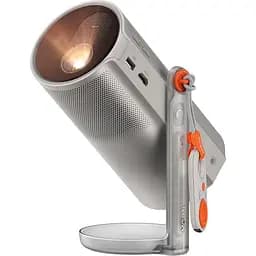 Мультимедійний проектор XGiMi MoGo 4 Laser Outdoor Collection (WK03K1) [149555]