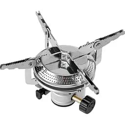 Газовий пальник Kovea Hiker KB-0408 [150394]