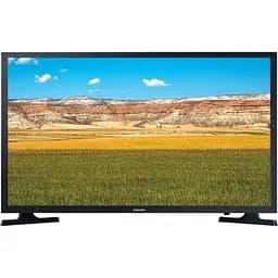 Телевизор Samsung UE32T4500AUXUA Smart TV Black
