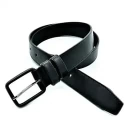 Ремінь Le-Mon жіночий 110-115х3,3 см acs0022393