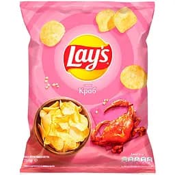 chipsy-lays-zi-smakom-kraba-71-h-606950