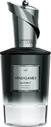 Екстракт Mind Games Gambit 100 мл 