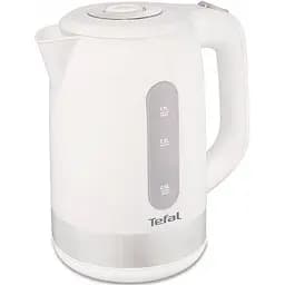 Электрочайник Tefal KO 330130