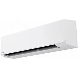 Кондиціонер Toshiba RAS-10J2KVSG-UA/RAS-10J2AVSG-UA Shorai Edge - мініатюра 4