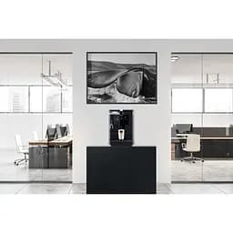 Кавомашина Saeco New Royal Plus - мініатюра 16