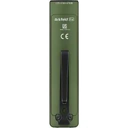 Ліхтар Olight Arkfeld Pro Class 1 CW OD Green - мініатюра 4
