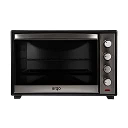 Электропечь Ergo TO 910