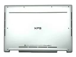 Сервісна кришка Dell XPS 13 7390 2-in-1