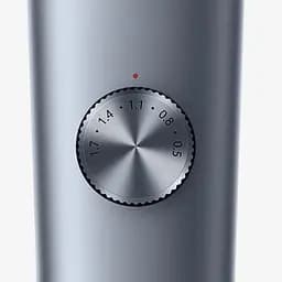 Машинка для стрижки Xiaomi MiJia Hair Clipper 2 (MJGHHC2LF) - мініатюра 7