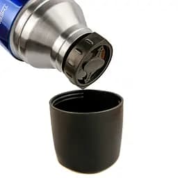 Термос Thermos GS2000 0.5 л - мініатюра 2