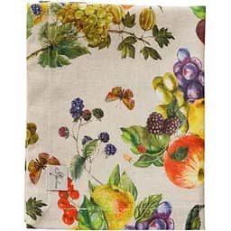 Серветка Прованс Верона 35х45 см (35539)