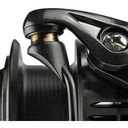 Котушка Favorite Sirius 2500S SRS25S1 12+1BB - мініатюра 3