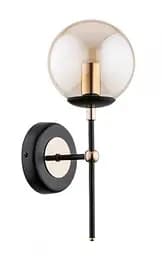 Світильник настінний(бра) ALFA Itoris 28360