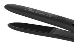 Випрямляч для волосся TICO Professional Maxi RADIAL TIP BLACK (100012BK) [78073] - мініатюра 2