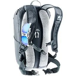 Рюкзак Deuter Race Lite (1052-3204021 4701) - мініатюра 3