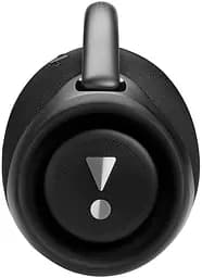 Портативна колонка Boombox 3 Black (JBLBOOMBOX3BLKEP) JBL teh0022327 - мініатюра 8