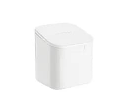 Місткість для сипучих продуктів Guzzini Kitchen Active Design, 1 л (29020011)