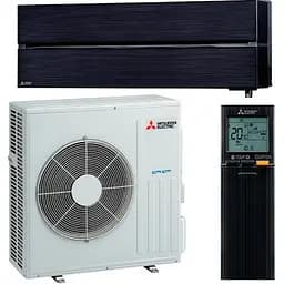 Кондиционер Mitsubishi Electric MSZ-LN60VG2B/MUZ-LN60VG Premium Inverter