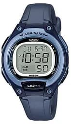 Годинник Casio LW-203-2AVEF
