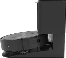 Робот-пилосос iRobot Roomba j7+ [90952] - мініатюра 4