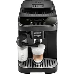 Кавомашина DELONGHI Magnifica Evo ECAM290.51.B - мініатюра 3