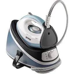 Парогенератор Gorenje SGH 2200 LBC (SG-8868) (6591442)