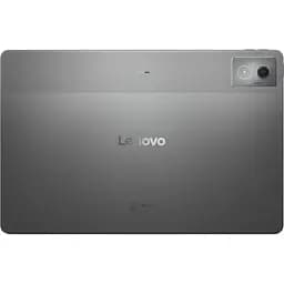 Планшет Lenovo Idea Tab Pro 12/256GB Wi-Fi Luna Grey + Pen (ZAE50100UA) UA-UCRF [140609] - мініатюра 7