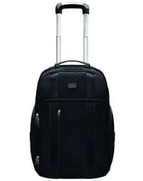 Рюкзак для ноутбука Promate 18 (crampack-tr.black)