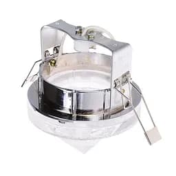 Світильник точковий Brille декоративний HDL-G32 SM MR16 165007 - мініатюра 2