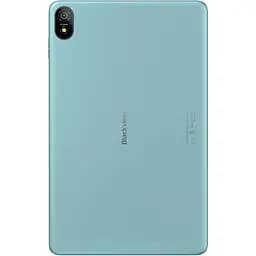 Планшет Blackview Tab 18 12/256GB LTE Turquoise Green Global EU [98325] - мініатюра 3