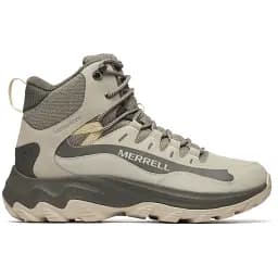 Черевики Merrell Thermo Chill 2 MID WP Mns - мініатюра 5